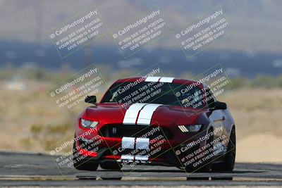 media/Mar-30-2025-Pro Autosports (Sun) [[34ff8f16e0]]/5-Green Group/Session 2 Turn 6/